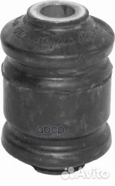 С/б рычаг передний передний VAG/LMI/ 2593101 LE