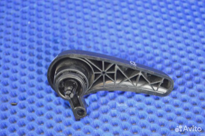 Ручка открывания капота Changan Alsvin