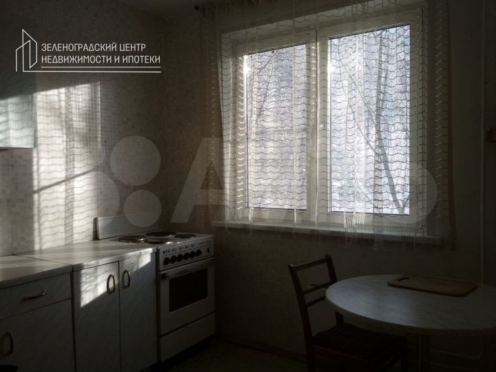 2-к. квартира, 51,4 м², 2/14 эт.