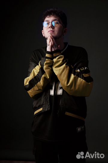 Пишу песни на заказ, продаю песни (сонграйтер)