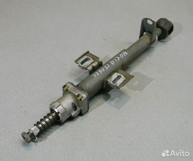 Колонка рулевая Nexia N100