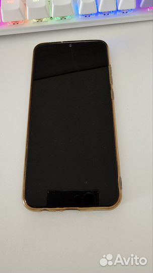 HONOR 10 Lite, 3/32 ГБ