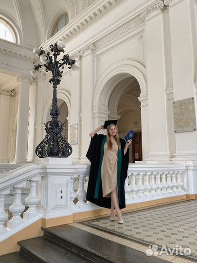 Преподаватель репетитор английского языка онлайн