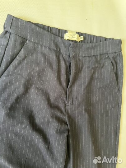 Женская одежда пакетом 42 44