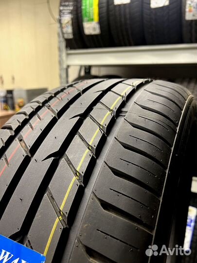 Bearway BW118 225/40 R19 87T