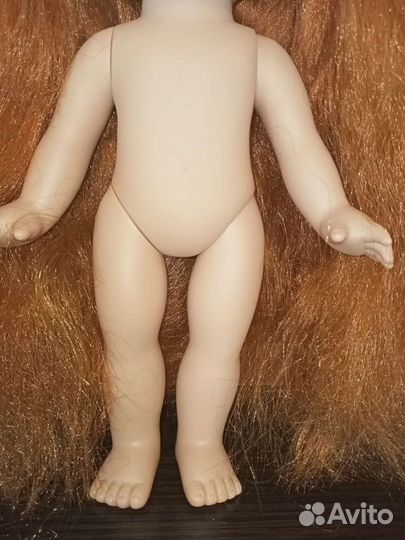 Кукла Preсiоus Моmеnts