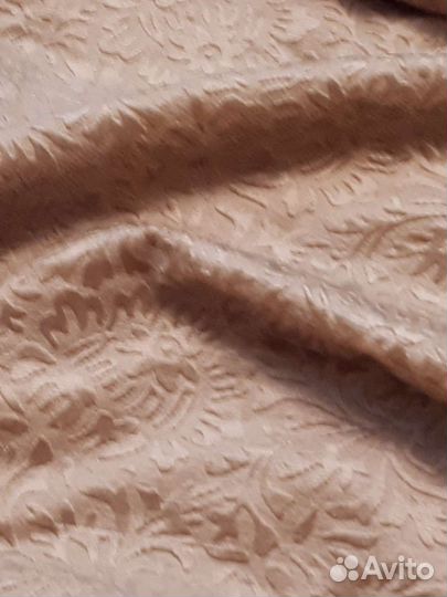 Ткань для обивки мебели