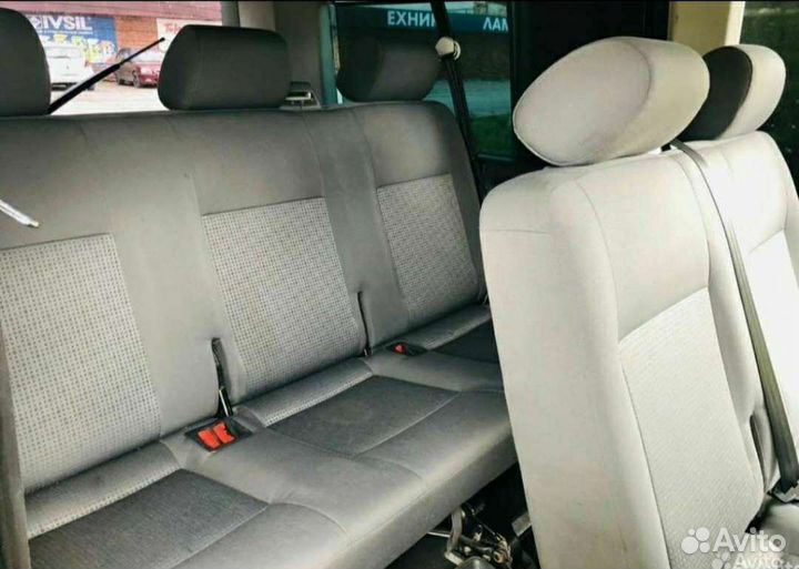 Такси Встречу в Аэропорту- Адлер : Крым Вся Россия