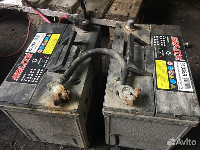 Кантер аккумулятор. Кантер аккумулятор. Ящик акб fuso 4844. Кантер аккумулятор. Mitsubishi canter аккумулятор.