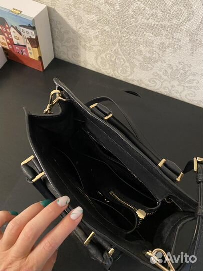 Сумка Michael Kors