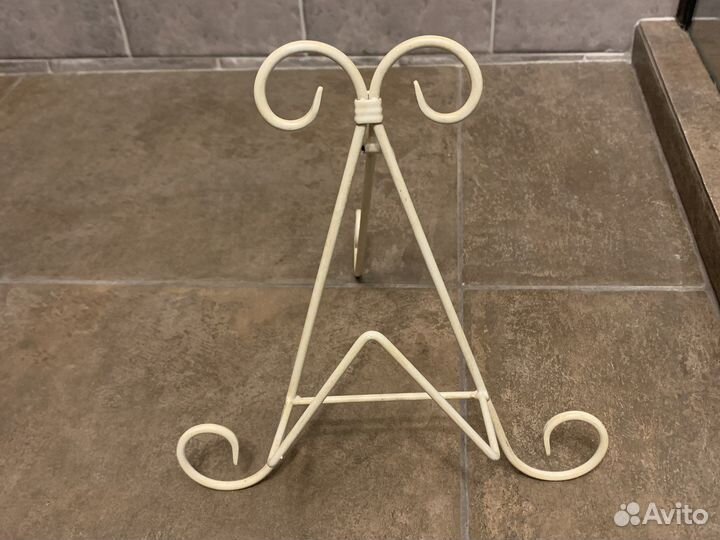 Подставка для книг Zara Home