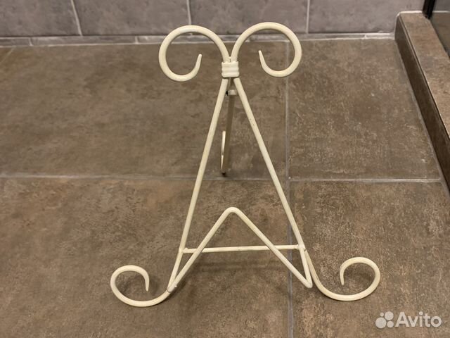 Подставка для книг Zara Home