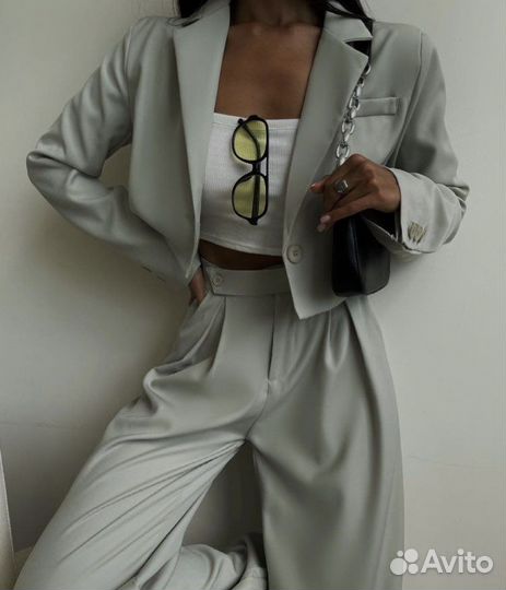 Стилист имиджмейкер (мужской и женский )