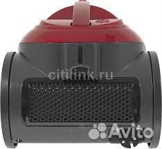 Запчасти для пылесоса LG VK70285HU