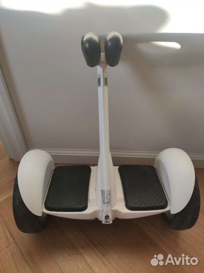 Гироскутер Mini Robot