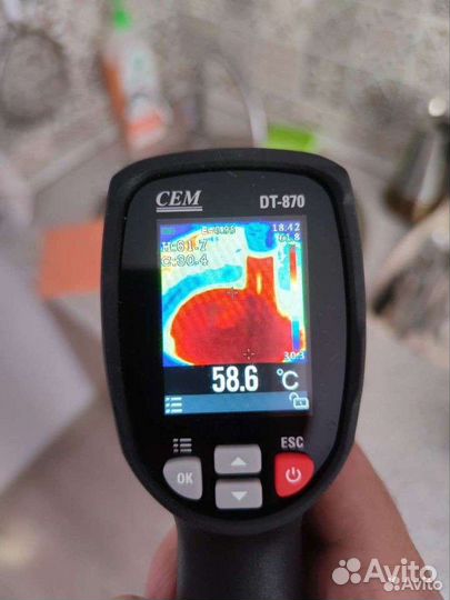 Инструмент в аренду