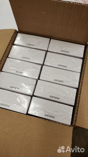 Ладан церковный иеромонаха Закхея