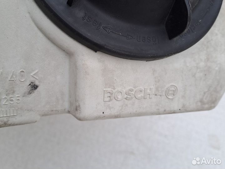 Фара передняя правая Volkswagen Sharan 1995-2000