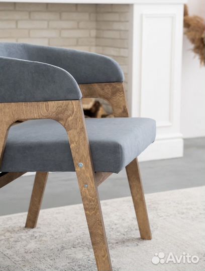 Стул для дома