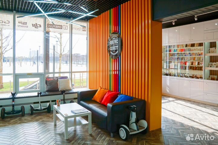 Автодержатель Benks CZ02 Pro Wireless Car Charger