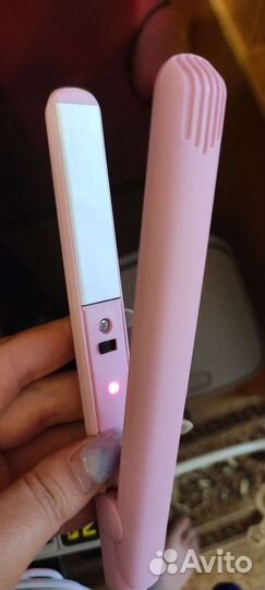 Мини-выпрямитель