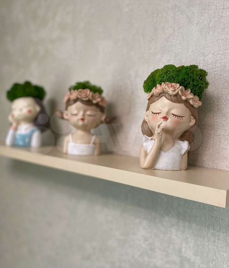 Квартира-студия, 29 м², 7/13 эт.