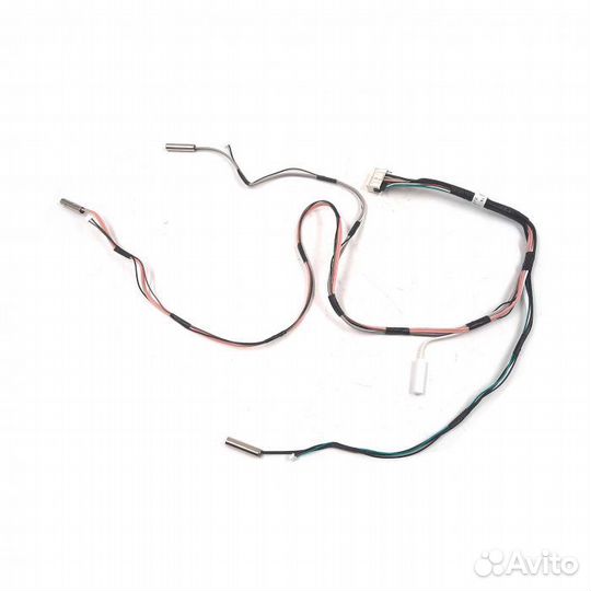 Датчик температуры для холодильника Haier 00604028