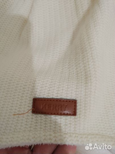 Шапка Kerry Reima