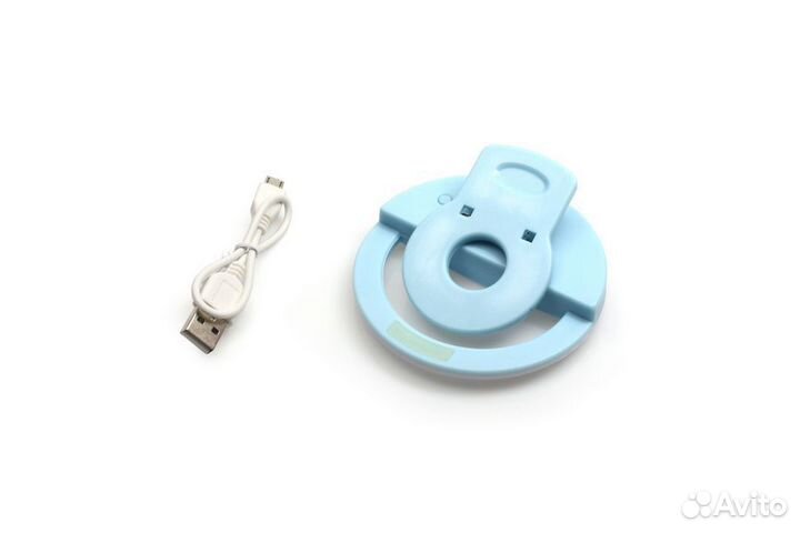 Селфи лампа кольцо Selfie Ring Light 36 свд 3 реж