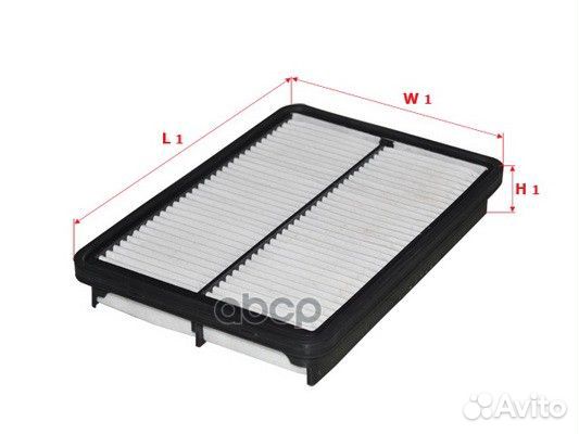 A28760 A28760 Sakura