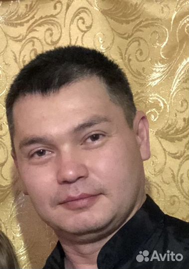 Мастер на часМуж на чассантехникэлектрикмебель