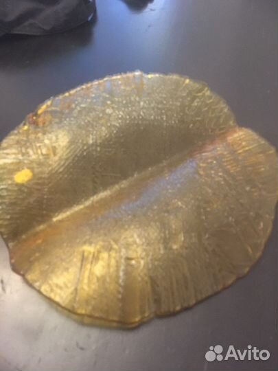 Богемское стекло чехия