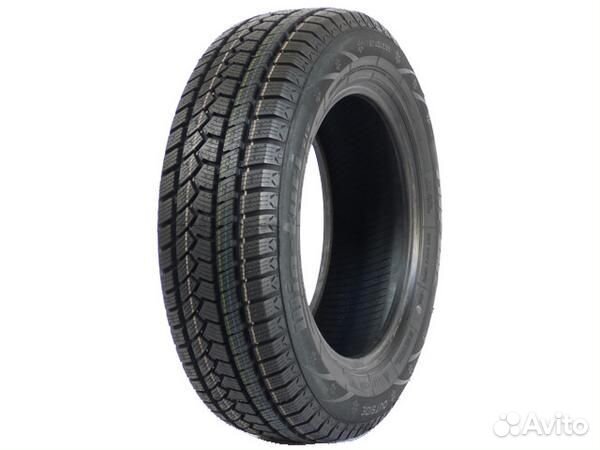 Ovation WV-688 235/55 R19