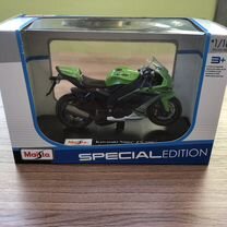 arai kawasaki - Купить недорого игрушки и товары для детей в