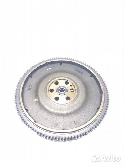 Маховик Kia Spectra седан 1 2006