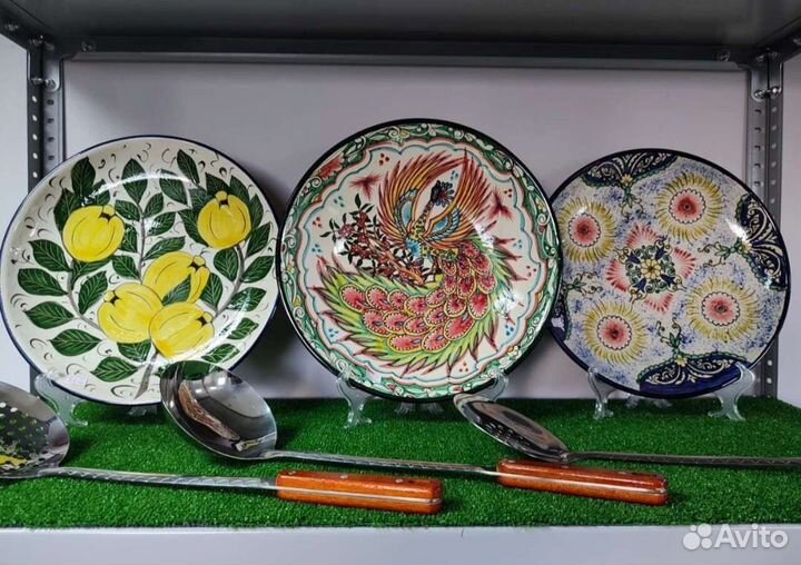 Казан чугунный настоящий 12л