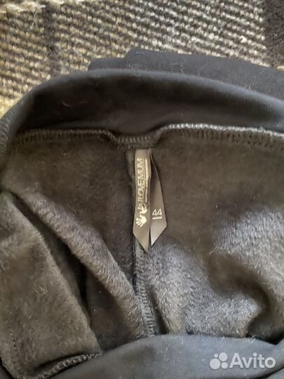 Для беременных джинсы, леггинсы,др пакетом 44-46