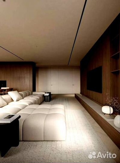 Риэлтор продажа квартир