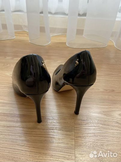 Туфли женские