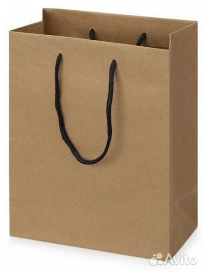 Пакет зимних курток