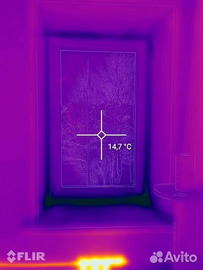 Ремонт пластиковых окон