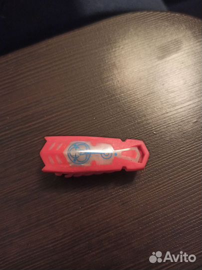 Игрушки:конструктор,пупсы