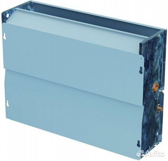 Сплит-система Dantex DM-DP045Z/EF