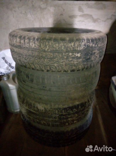 Продажа дисков