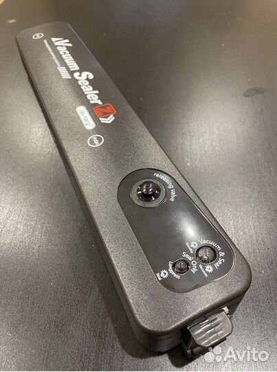 Ваккуматор