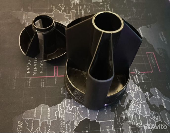 Подставка для карандашей