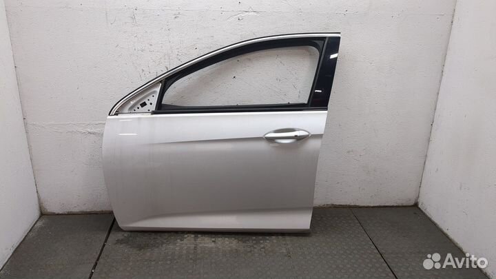 Замок двери Buick Regal 2017, 2018