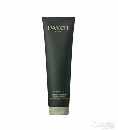 Payot Шампунь для волос Essentiel(много,новые,опт)