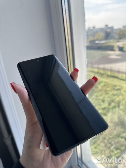 Продам Honor 50 128gb