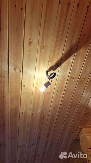 Электромонтажные работы, бригада, электрик